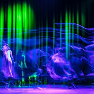 Il Climate Change Theatre Action celebra a Torino il suo decimo anniversario