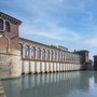 160 Anni di Ingegneria e Storia: Chivasso Celebra il Canale Cavour 160 Anni di Ingegneria e Storia: Chivasso Celebra il Canale Cavour