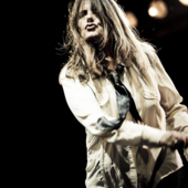 A Venaria 9 spettacoli tra comicità, recital e teatro: è il Concordia ExtraLive