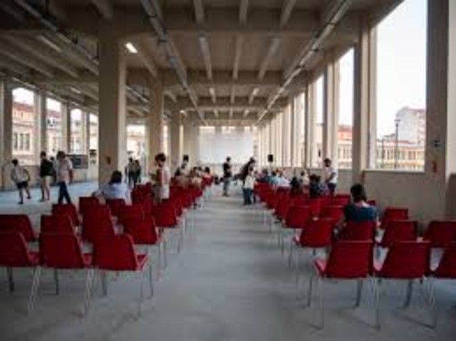 “Estate Insieme”: arte, emozioni e musica per grandi e piccoli a Cumiana15