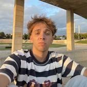 Stefano Bruno Stefano Bruno