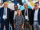 Piemonte pronto ad unire le sue Riserve MAB UNESCO a Stresa Piemonte pronto ad unire le sue Riserve MAB UNESCO a Stresa