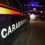 Foto di archivio