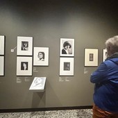 A Camera Torino doppia inaugurazione autunnale