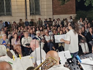 Ciriè Music Festival, al via la settima edizione