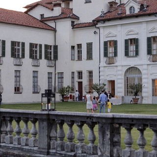 Sere FAI d’Estate 2026, il Canavese si accende di cultura