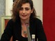 Coordinamento Presidenti di Circoscrizione: Carlotta Salerno nuova coordinatrice