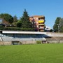 Stadio Buozzi, il Comune di Chieri riqualificherà l'impianto sportivo