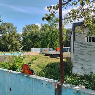 Meisino, il Tribunale respinge il ricorso contro la realizzazione del centro sportivo