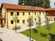 Parco del Meisino, venerdì il taglio del nastro per il nuovo Centro per l'Educazione Sportiva e Ambientale Parco del Meisino, venerdì il taglio del nastro per il nuovo Centro per l'Educazione Sportiva e Ambientale