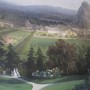 La Regia Fabbrica dei Vetri e Cristalli riprende vita!