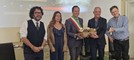A Giaveno un talk inedito in occasione della Festa del Fungo