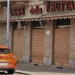 La Casa della Frutta è pronta a riaprire