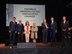 Il rinnovato Consiglio Direttivo Il rinnovato Consiglio Direttivo