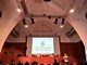 Circonomia conclude a Torino la sua terza edizione