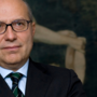 Camillo Venesio