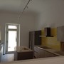 Nuova vita per il centro giovani: via Pinerolo riapre le porte