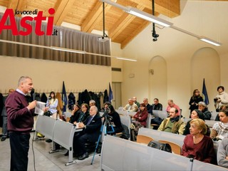 Galleria fotografica a cura di Merfephoto - Efrem Zanchettin Galleria fotografica a cura di Merfephoto - Efrem Zanchettin