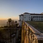 Sere FAI d'Estate, tre serate speciali al Castello e al Parco di Masino
