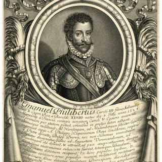 Il Cinquecento, tra spade e intrighi: l’alba del potere sabaudo e la fine dell’anarchia feudale in Piemonte, Liguria e Monaco