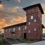Ad Avigliana la nuova Casa del Popolo restituita ai cittadini Ad Avigliana la nuova Casa del Popolo restituita ai cittadini