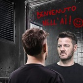 Alessandro Cattelan