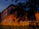 Castello di Pralormo aperto in nottura per &quot;Sogni e luci...&quot;