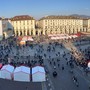 Torino è dolce con CioccolaTò 2026: al via le adesioni