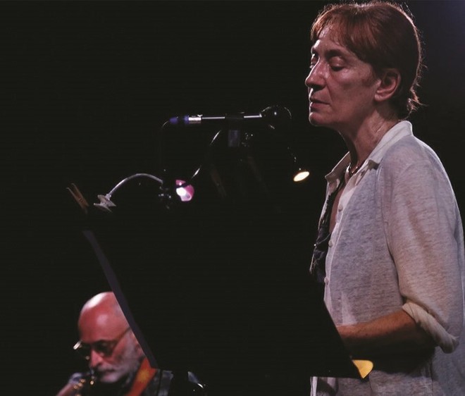 Ultimi spettacoli a Moncalieri per Summerland Fest 2026