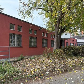 I centri giovanili della Circoscrizione 2