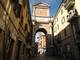 A Chieri, tutto pronto per la Festa delle Città gemelle e amiche