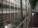 Carceri, il Garante dei detenuti: “Sovraffollamento, suicidi e aumento di minori”