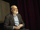 Carlo Petrini, aveva 76 anni Carlo Petrini, aveva 76 anni