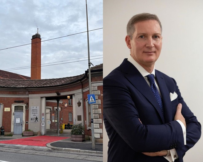 “Inaccettabile il conflitto di interessi in Circoscrizione 5, Ora il Consiglio decida”