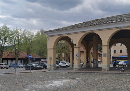 Cumiana risponde alla violenza con una giornata di comunità, riflessione e rinascita
