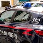 Sorpreso a rubare gasolio dall'azienda: operaio di Caluso incastrato dal datore di lavoro e denunciato Sorpreso a rubare gasolio dall'azienda: operaio di Caluso incastrato dal datore di lavoro e denunciato