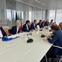 Tangenziale di Carmagnola, la Regione sollecita Anas: &quot;Opera strategica, avanti con l’iter&quot;