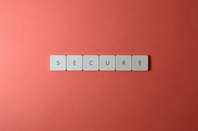 Perché le principali banche investono nei Certificati Verified Mark (VMC)