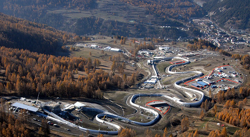 Olimpiadi 2026, Cesana è fuori dai giochi: il Cio punta su St. Moritz, Salvini rilancia Cortina