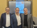 Frabosa Sottana, nel weekend la Castagna d'oro ai campioni delle Olimpiadi per la 36esima edizione del Galà [VIDEO]