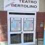 Nasce Nu.Be, un nuovo spazio polivalente a Beinasco nell'ex cinema Bertolino Nasce Nu.Be, un nuovo spazio polivalente a Beinasco nell'ex cinema Bertolino