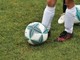 ‘4 chiacchiere da bar’ sullo sport di Cavour