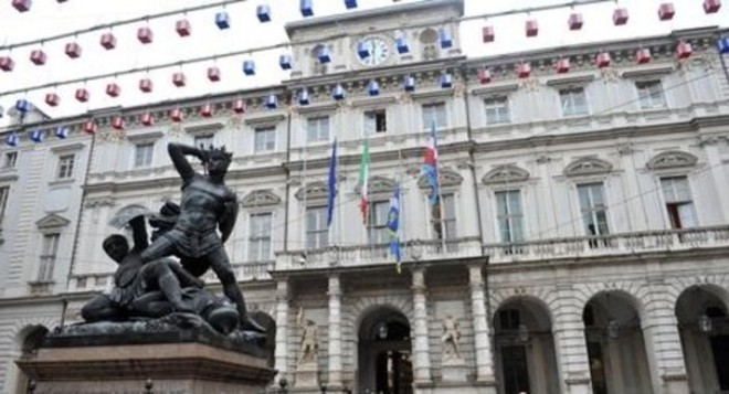 Approvato il rendiconto 2023 del Comune di Torino