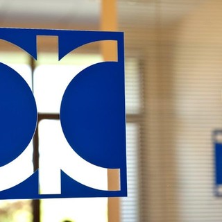 Foto generica d'archivio