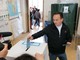 Regionali 2019, Exit Poll: Cirio nuovo Presidente del Piemonte