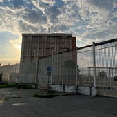 Detenuto tenta di suicidarsi, salvato dalla polizia penitenziaria