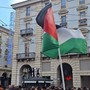 A Cambiano il 16 maggio il progetto "Parlami di Gaza"