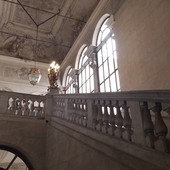 Immagine di repertorio