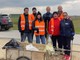 Carmagnola &quot;Città Responsabile&quot; dell'ambiente con il Clean Up diffuso