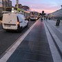 Il sindacato denuncia i continui blocchi ai capolinea Il sindacato denuncia i continui blocchi ai capolinea